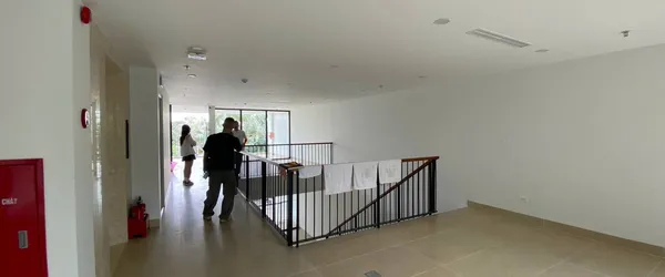 Homestay 157 Nhật Chiêu - Tây Hồ