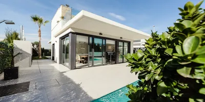 Chi phí xây nhà 2 tầng tại Hà Nội 2026 - Bảng tính chi tiết