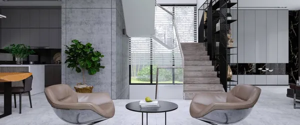 Biệt thự Vinhomes Hoa Sữa - Long Biên